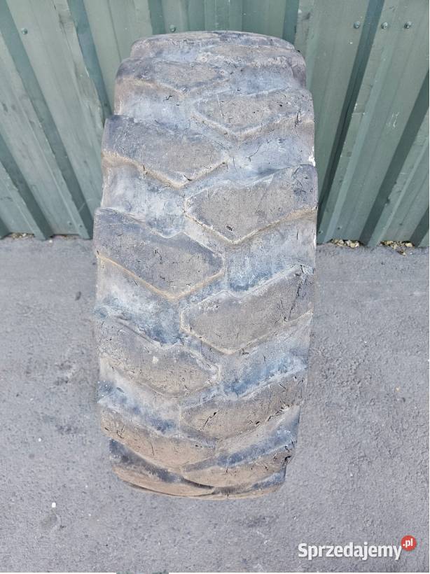 Opona Bkt 145 145 R 20 Mp 570 14520 Mpt