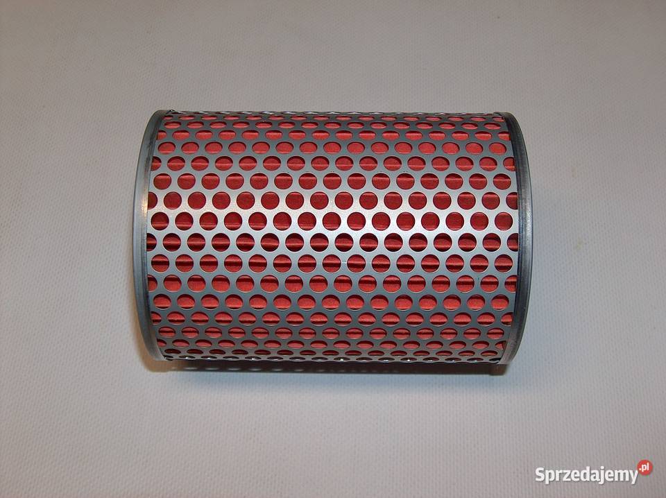 FILTR POWIETRZA VC 125 Advance 9699 VS 125 Zabrze