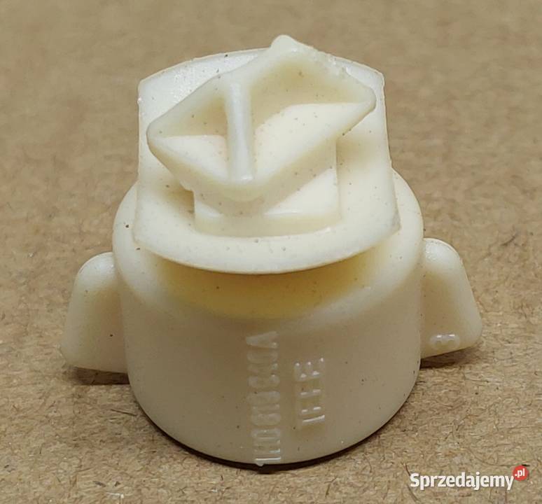 SPINKA MOCOWANIE PODSZYBIA VW GOLF 3 VENTO dolnośląskie Mielęcin