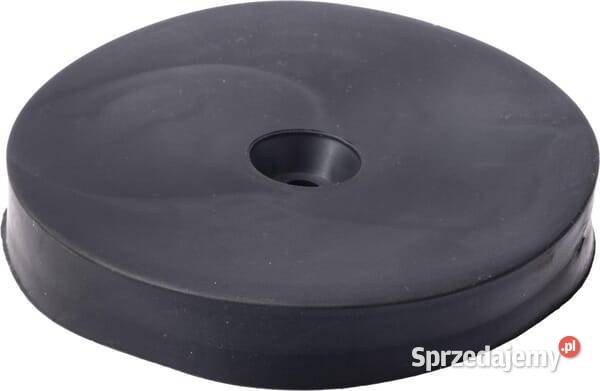 Osłona gumowa do magnesu LA20290