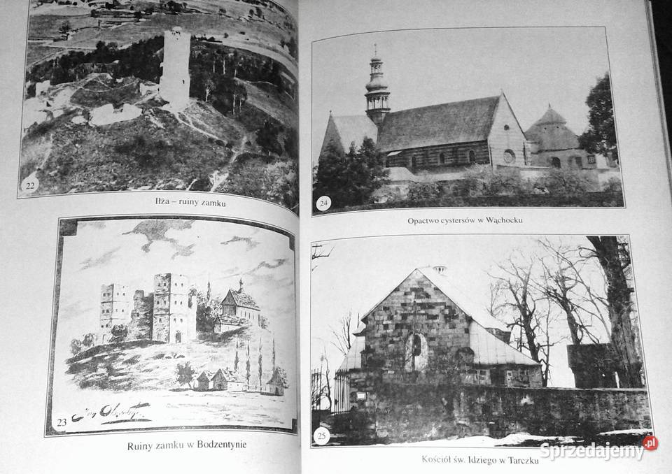 Studia z dziejów kultury chrześcijańskiej L Chełm
