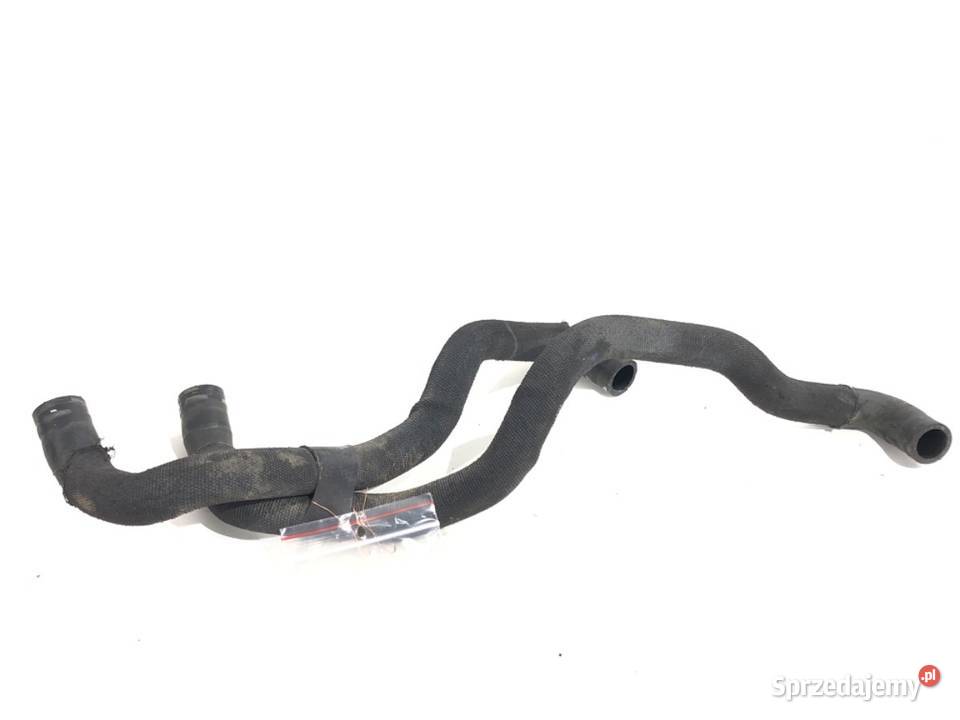 RURA WODY AUDI A7 C8 4K0145909J 20 265