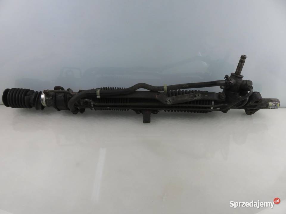 MAGLOWNICA HONDA CRV II RD 02MS9AG0 małopolskie sprzedam