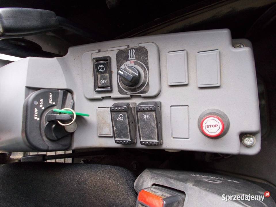 Kubota KX 0184 z przyczepąHydraulika młota2 dolnośląskie Pożarzyce