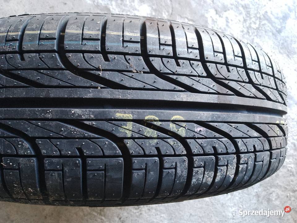 Koła opel Meriva a Piotrków Trybunalski