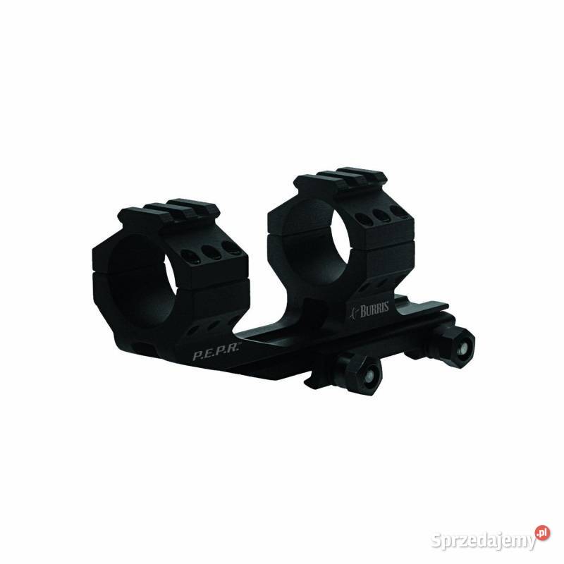 Montaż Lunety Burris ARPEPR 30 mm 410341