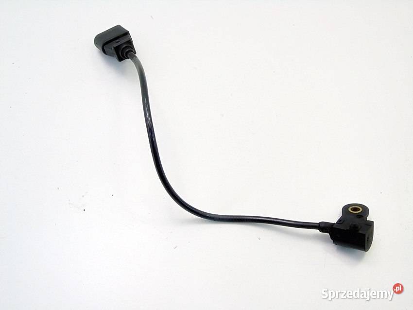 CZUJNIK POŁOŻENIA WAŁKA 12 TDI IBIZA IV FABIA II Sosnowiec sprzedam