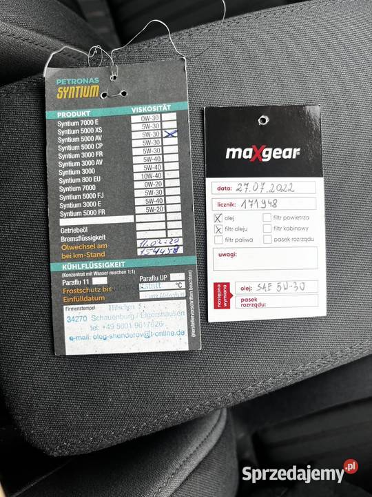 Audi A4 B8 20 TDI CAHA QUATTRO nieuszkodzony sprzedam