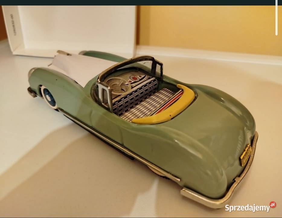 AutaAutka w skali 118 dolnośląskie Wrocław