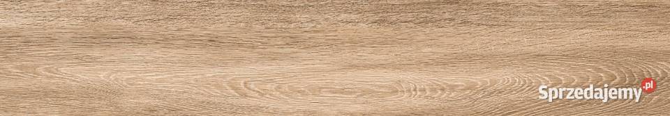 Gres Apricot Grigio 20120 carving K mazowieckie Warszawa sprzedam