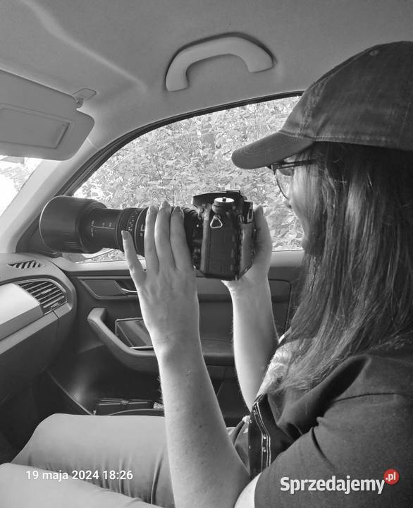 Detektyw Rawa Mazowiecka Biuro Detektywistyczne Detektywi, ochrona, monitoring