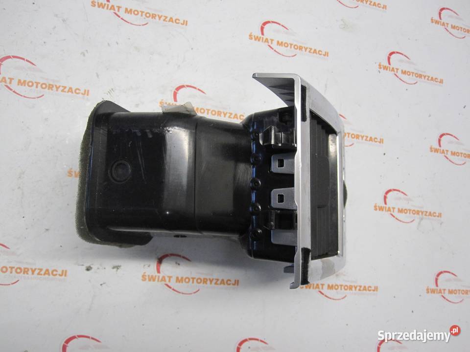 RANGE ROVER SPORT LIFT 12r kratka nawiewu świętokrzyskie