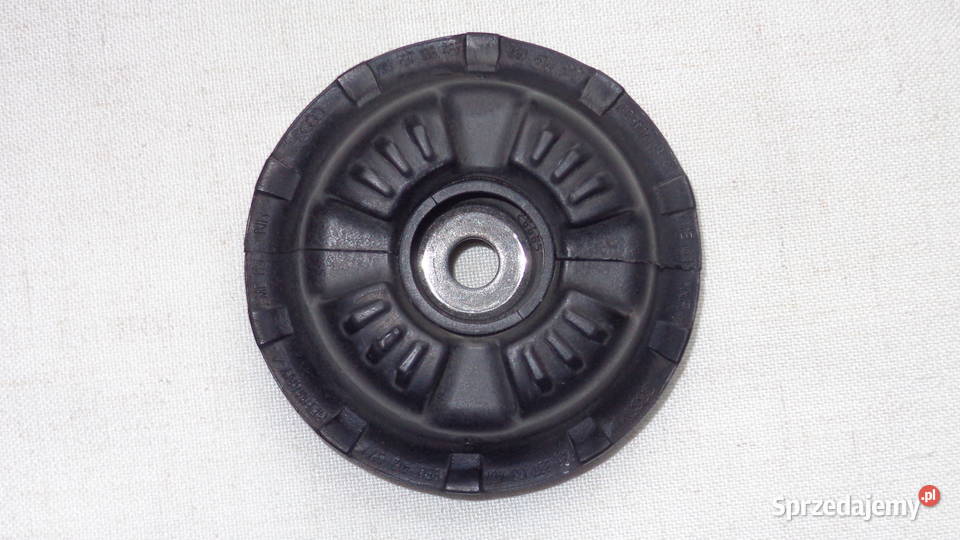 Poduszka amortyzatora przód AUDI A4 B6 B7 OE lubelskie Ruda-Huta