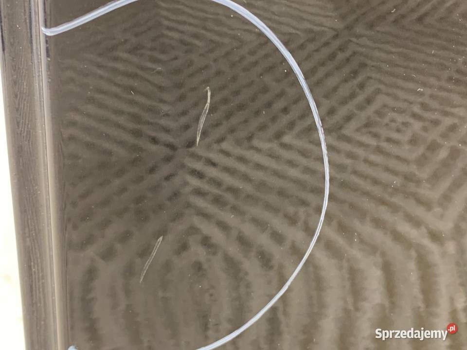 DRZWI LEWY TYŁ BMW F20 Hatchback 1119