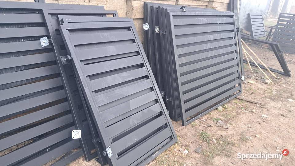 TAKIE CENY U NAS Rybnik