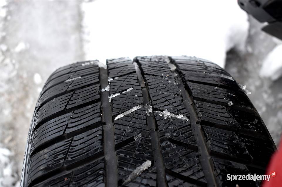 OUTLANDER PLUG IN HYBRID klimatronik skóry warmińsko-mazurskie Elbląg