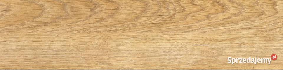 SUPER OKAZJA PŁYTKA ESSENCE NATURAL 1562 MAT Płytki uniwersalne mazowieckie Ząbki