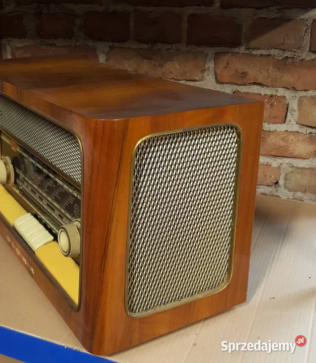 Diora Calypso 6282 Pozostałe sprzedam