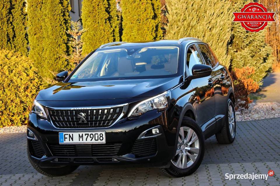 131 Kamery 360 Navi Virtual Cocpit Ledy System mazowieckie Ostrów Mazowiecka