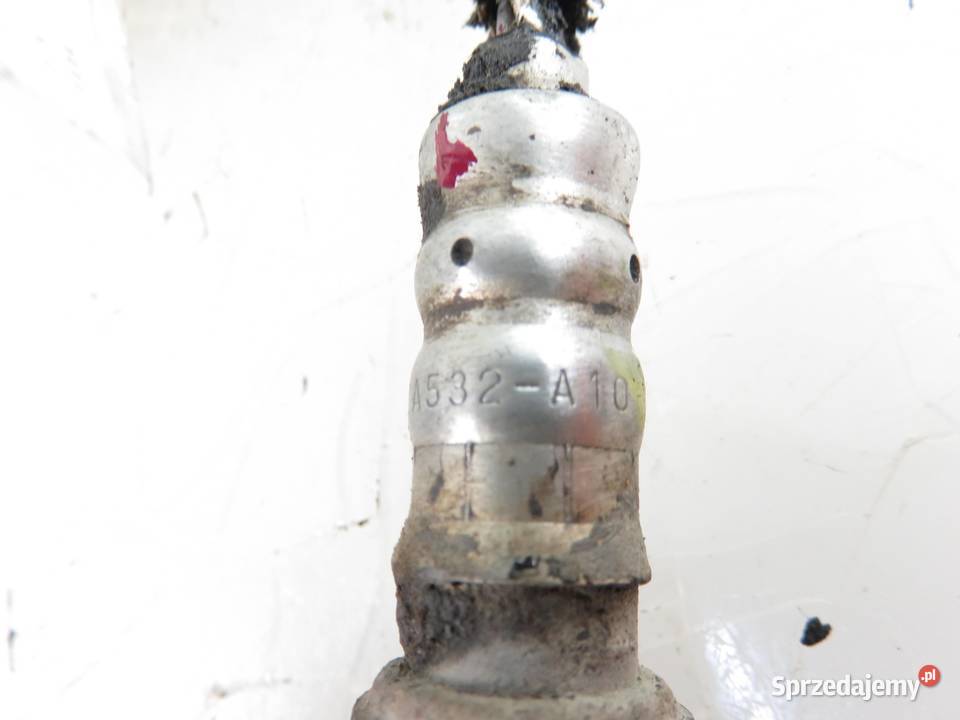 SONDA LAMBDA FIAT CROMA II 19 D 0532A10