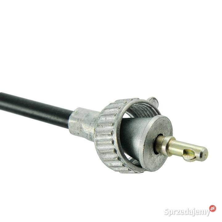 Linka obrotomierza 880 mm Iseki TETLTSTUTX Tajęcina