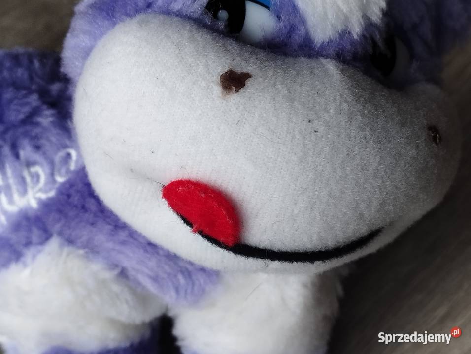krówka milka wielkopolskie Poznań