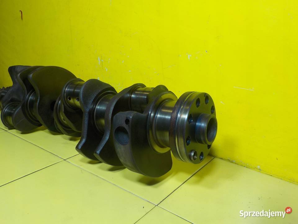 BMW X5 E53 E39 RANGE ROVER 44 V8 03r 286 wal Suków sprzedam