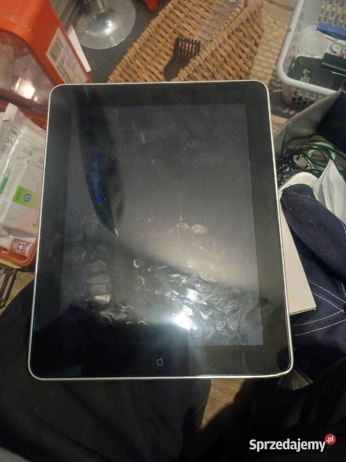 Sprzedam to co na zdjęciach Kołczygłowy