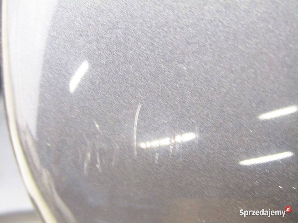 LUSTERKO LEWE 695 7 PIN FIAT TIPO II HB osobowe lubelskie