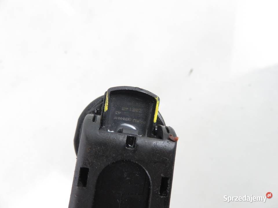 CEWKA PEUGEOT 207 SW 14 16V E2019102143 ZSE143