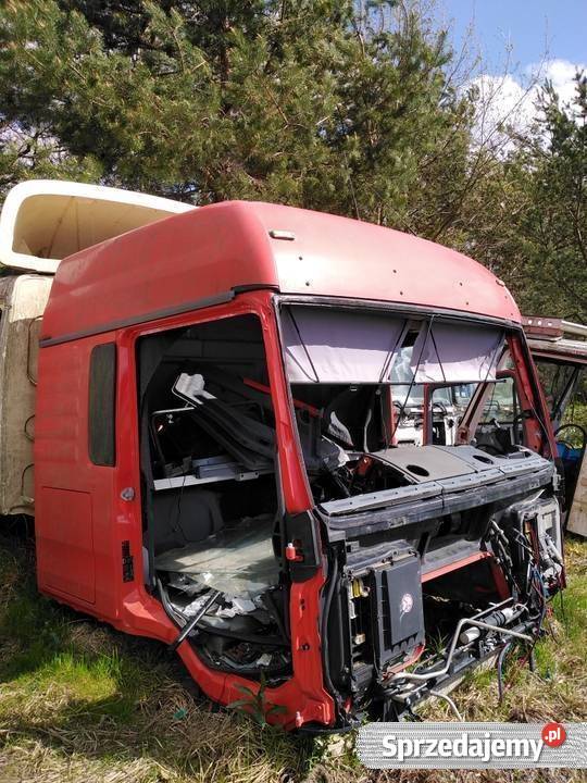 SZYBA PRZEDNIA CZOŁOWA BOCZNA SZYBERDACH Przednie Motoryzacja pomorskie Mojusz
