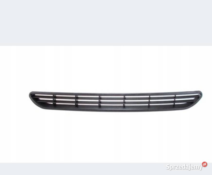 Iveco Daily kierunkowskazy OEM listwa maski oem Rok produkcji 2001 Płońsk sprzedam