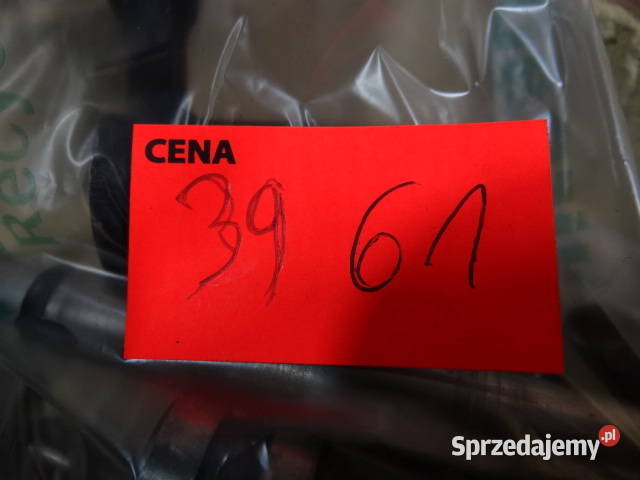 klawiatura rozrząd AWO Simson 425 T Org DDR Żary sprzedam