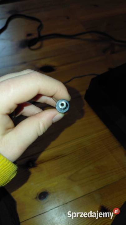 Gramofon Samsung Brodnica