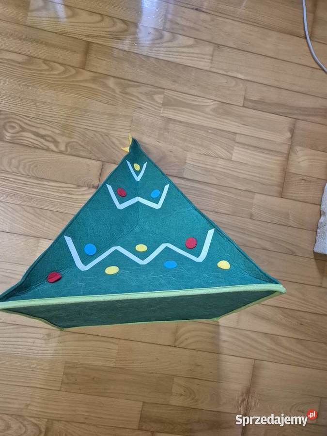 Budka namiot zwierzaczka sprzedam