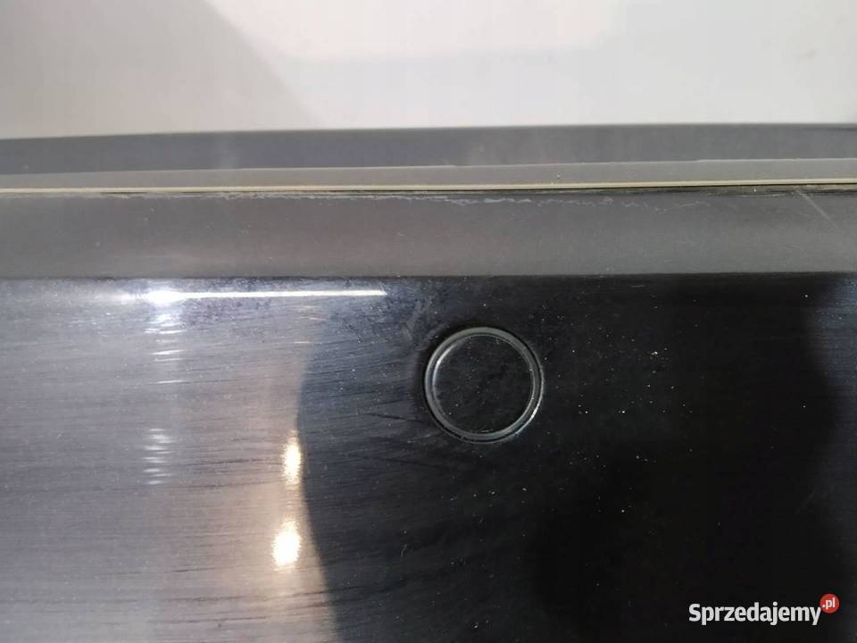 ZDERZAK TYŁ PDC KOMBI Z20R Opel Astra IV 2009