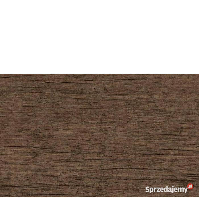 Płytka Salta brąz 25 x 40 Cerrol płytki kafelki Białogard