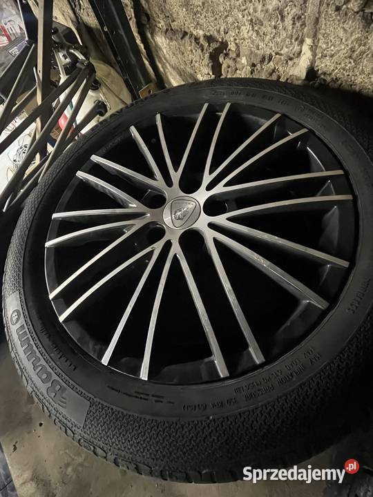 Audi A3 1998 19 90 diesel Łopiennik Górny