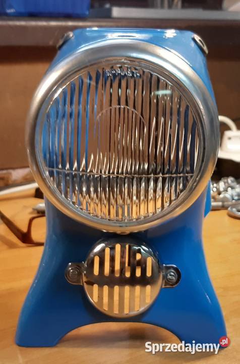 lampa komar sztywniak Tarnów