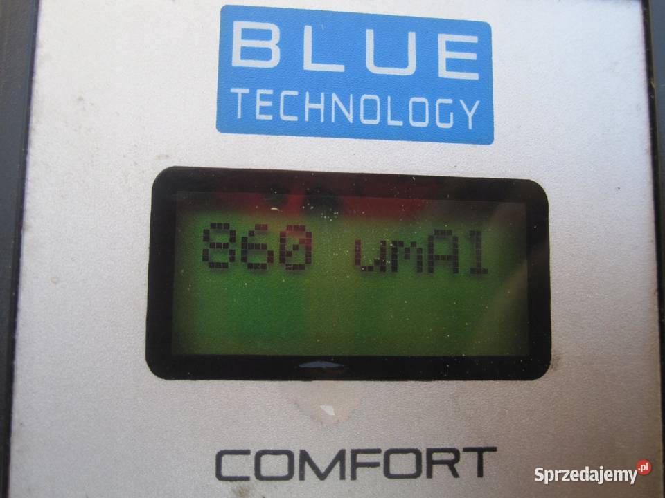 MERCEDES W221 LIFT 12r drzwi lewe tył