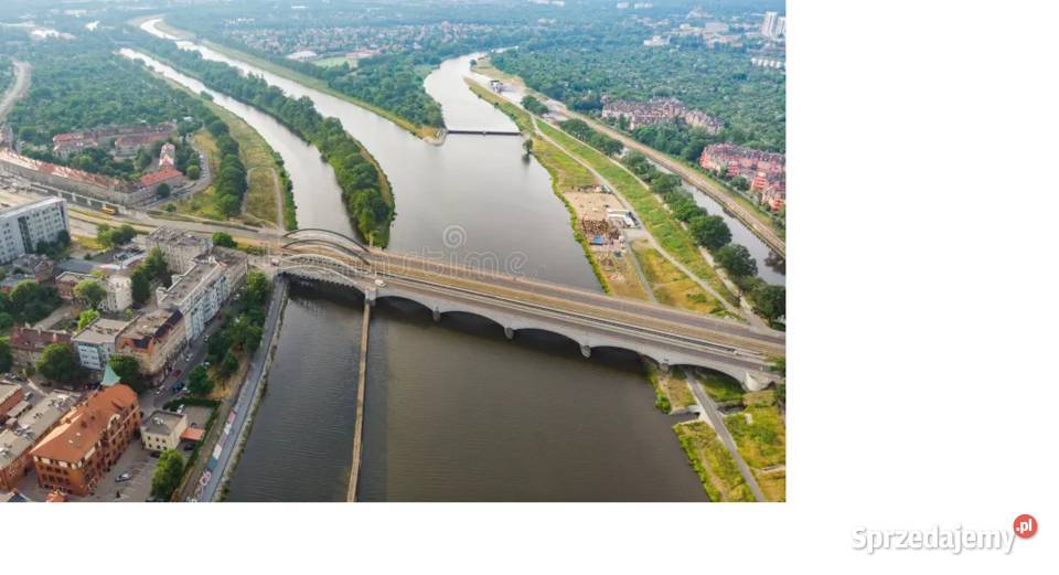 1pok 35met Bacha BALKONKOMÓRKA2000 Wrocław parter