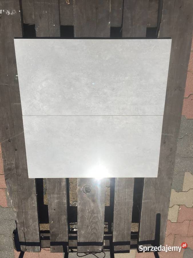 Gres płytka podłogowa epoxy grey 1 pol 297x597 Płytki podłogowe Reguły