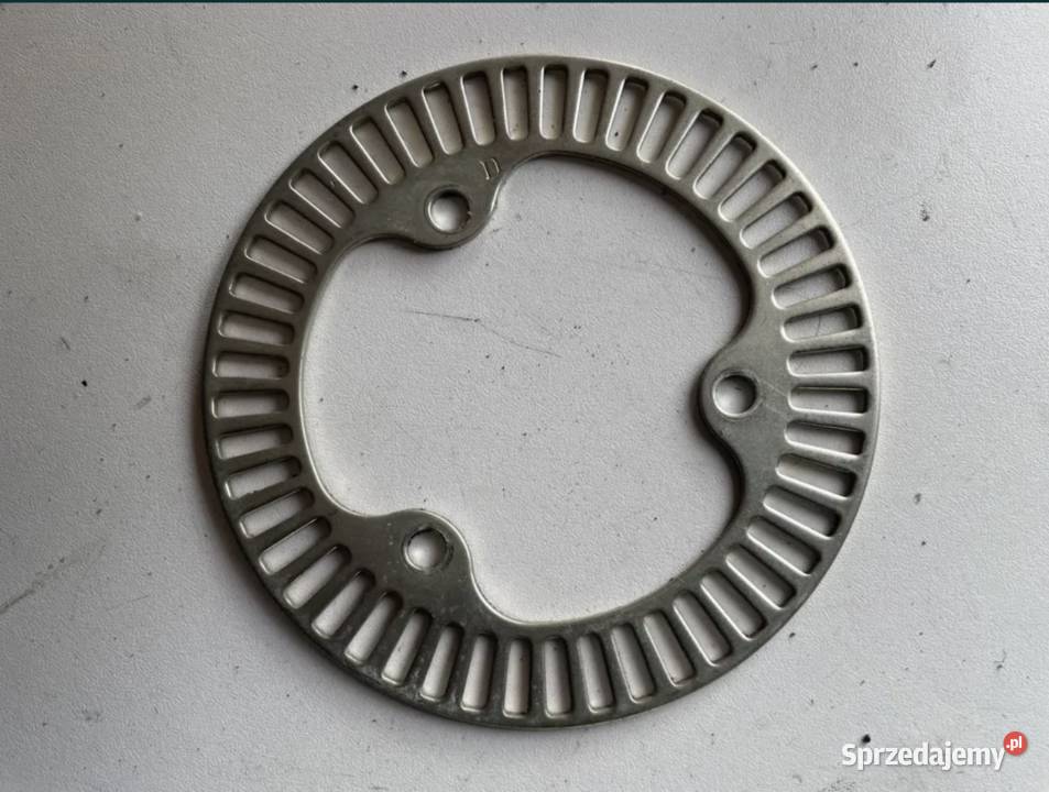 Tarcza tarczka tył Abs KTM RC 125 RC 390 1519