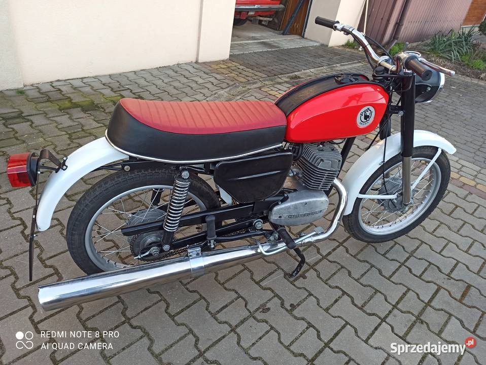 Wsk mazowieckie Grabowa