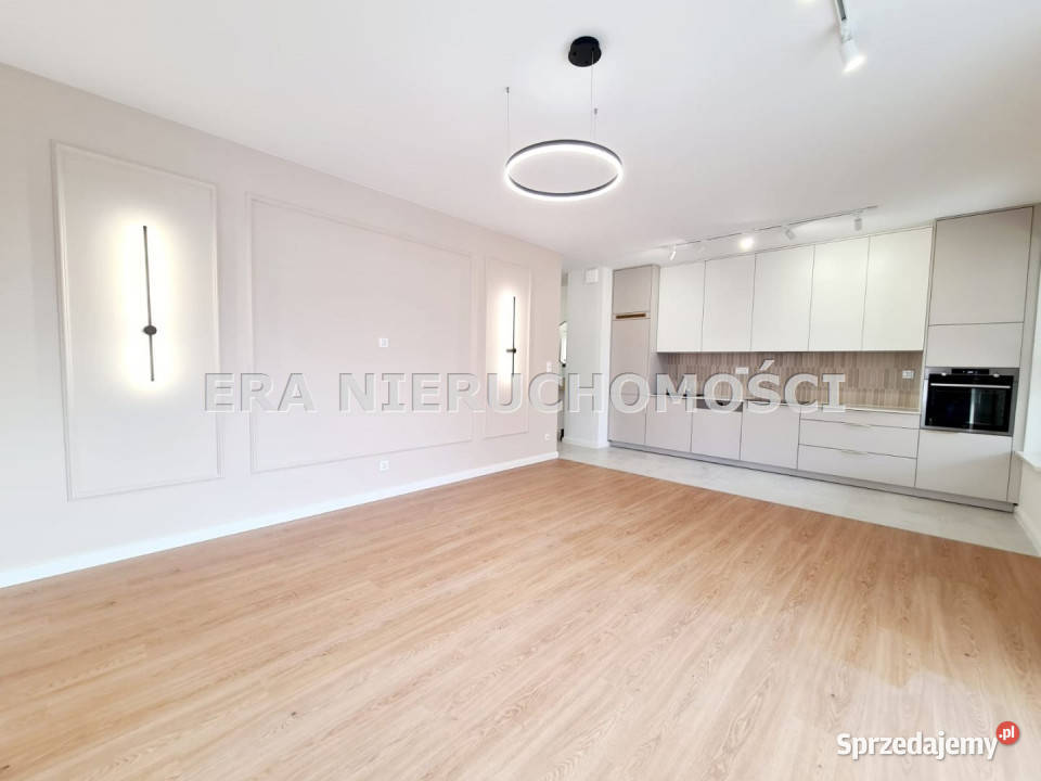 Mieszkanie sprzedam Białystok 6406m2 Piętro 2 sprzedam