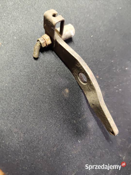 OSA M52 linka hamulca Linki hamulca mazowieckie