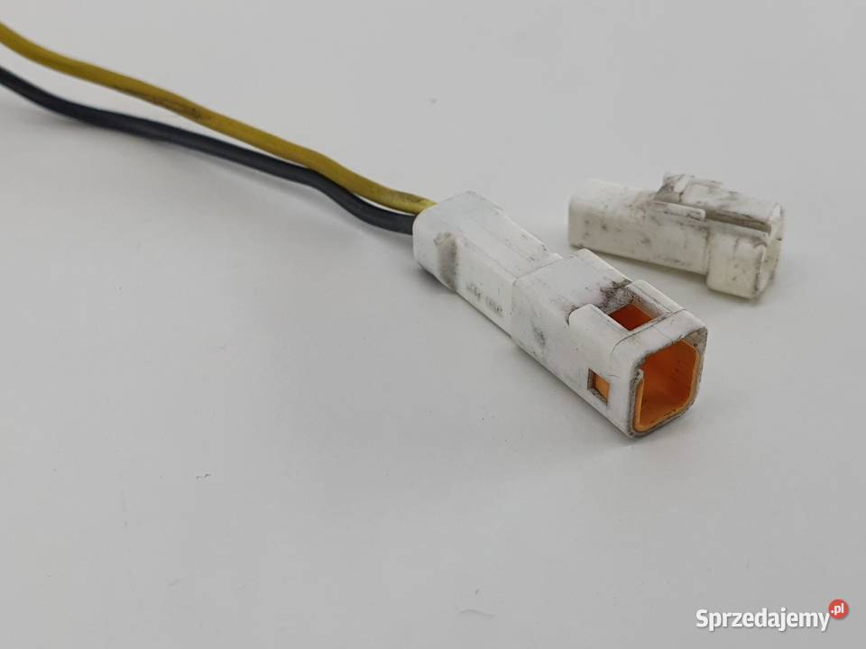 WTYCZKA KOSTKA 3 DUCATI DIAVEL Części i akcesoria motocyklowe Janowice sprzedam