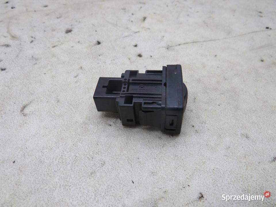 PRZEŁĄCZNIK REGULACJI ŚWIATEŁ RAV 4 III LIFT osobowe