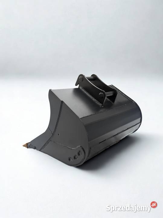 Łyżka podsiębierna 90 69t Mszana Dolna