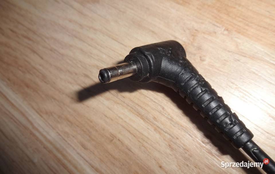 Zasilacz LENOVO ADLX65CLGE2A 20v 325A Pozostałe Pozostałe